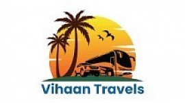 Vihaan Travels